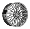 Диск LS Forged 33109