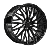 Диск LS Forged 33109