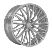 Диск LS Forged 33109