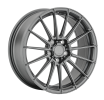 Диск LS Forged 32775
