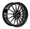 Диск LS Forged 32775