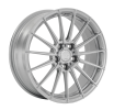 Диск LS Forged 32775