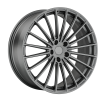 Диск LS Forged 32776