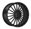 Диск LS Forged 32776