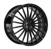 Диск LS Forged 32776