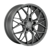 Диск LS Forged 32777