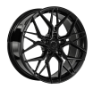 Диск LS Forged 32777