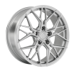 Диск LS Forged 32777