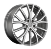 Диск LS Forged 32204