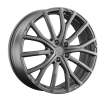 Диск LS Forged 32204