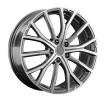 Диск LS Forged 32204