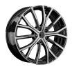 Диск LS Forged 32204