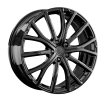 Диск LS Forged 32204