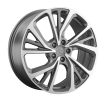 Диск Replica LS Forged 32205
