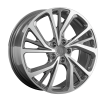 Диск LS Forged 32205
