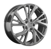 Диск Replica LS Forged 32205