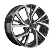 Диск LS Forged 32205
