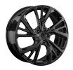 Диск LS Forged 32205