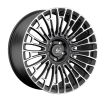 Диск LS Forged 32206
