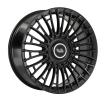 Диск LS Forged 32206