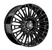 Диск LS Forged 32206