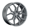 Диск LS Forged 32207