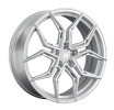 Диск LS Forged 32207