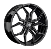 Диск LS Forged 32207