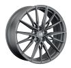 Диск LS Forged 32208