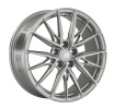 Диск LS Forged 32208