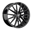 Диск LS Forged 32208