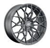 Диск Replica LS Forged 32209