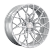 Диск LS Forged 32209
