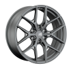 Диск LS Forged 32210