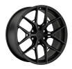 Диск LS Forged 32210