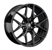Диск LS Forged 32210