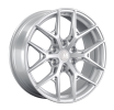 Диск LS Forged 32210