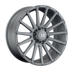 Диск LS Forged 32211