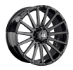 Диск LS Forged 32211