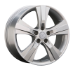 Диск LS Wheels 25863