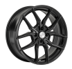 Диск LS Wheels 27127