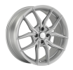 Диск LS Wheels 27127