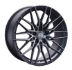 Диск LS Wheels 27129