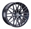 Диск LS Wheels 27129