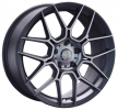 Диск LS Wheels 27131