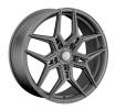 Диск LS Wheels 27132