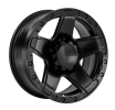 Диск LS Wheels 27630