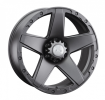 Диск LS Wheels 27630
