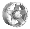 Диск LS Wheels 27630
