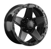 Диск LS Wheels 27630